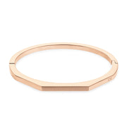 Calvin Klein RVS Armband 2002-CJ35000047
