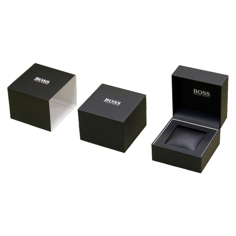 Hugo Boss BOSS Hero Chrono Watch HB1513758-zoom-