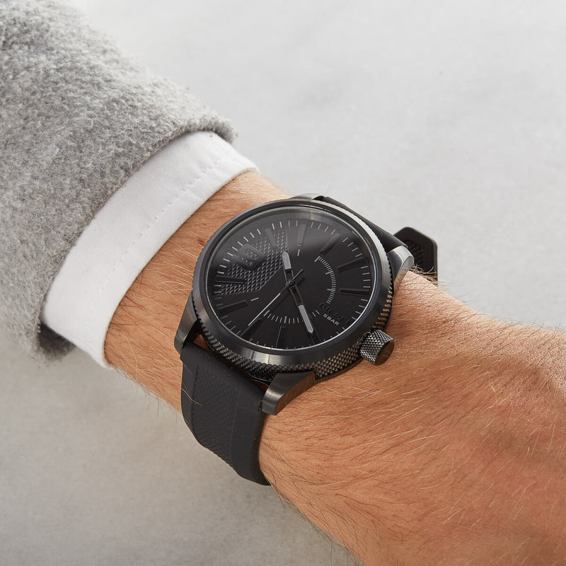 Diesel Rasp Watch DZ1807-zoom-