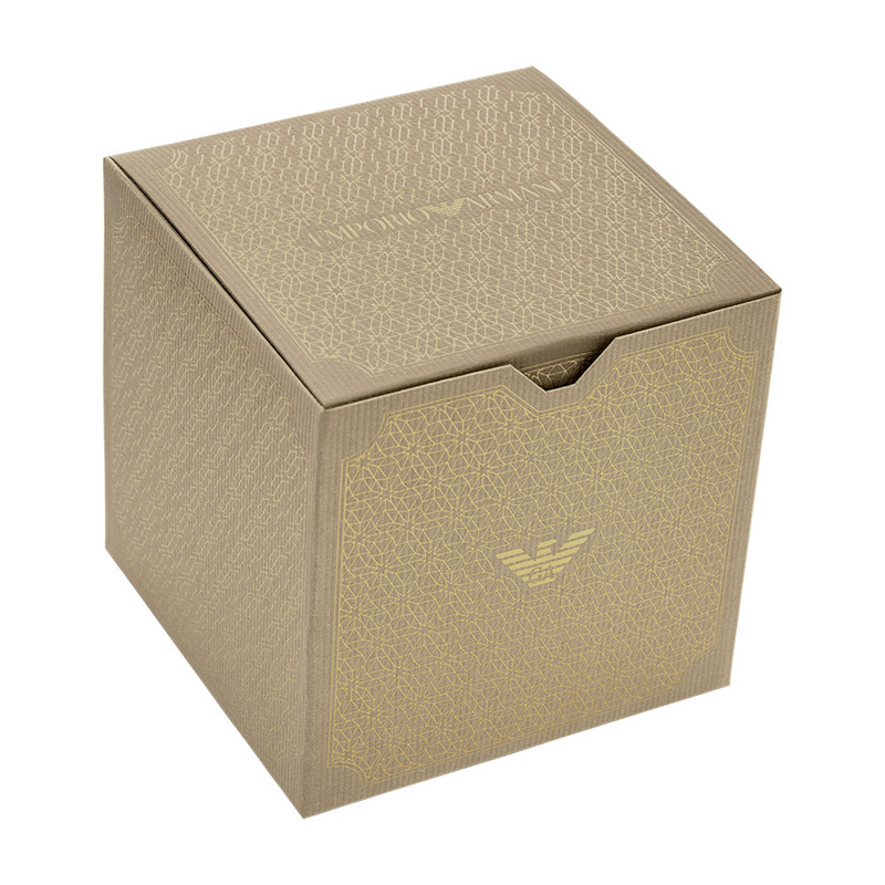 Emporio Armani World Explorer Men's Watch AR11722-zoom-