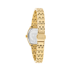 Tommy Hilfiger Quartz Watch 22 mm TH1782870