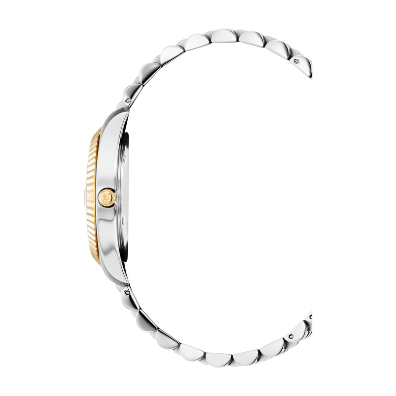 Jacques du Manoir Inspiration Roman Women's Watch JWL01305-zoom-