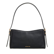 Michael Kors Black Crossbody Bag 2001-A0480530