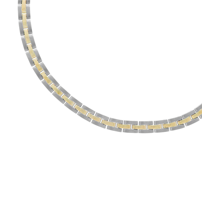 Boccia Titanium Ketting 2002-08060-02-zoom-