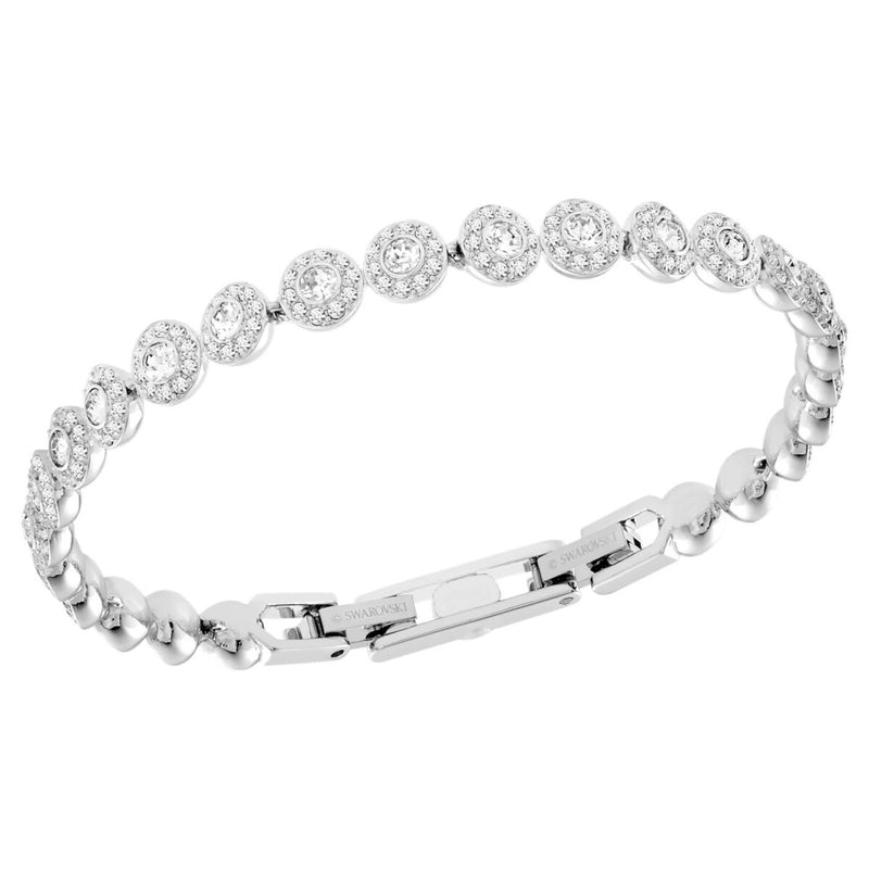 Swarovski Angelic Bracelet 5071173-zoom-