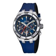 Festina Chrono Bike Heren Horloge F20671/1