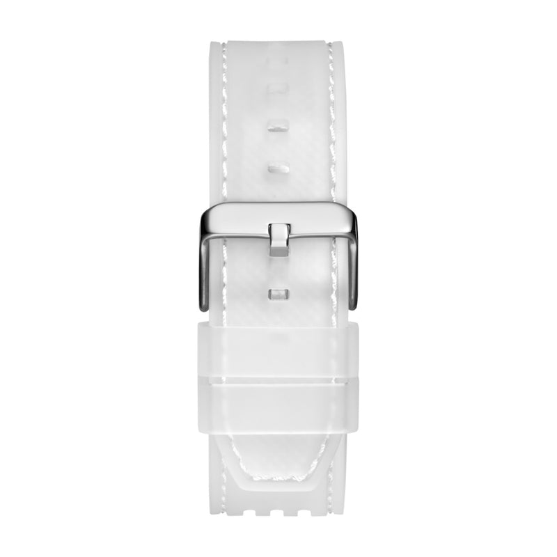 Guess Phoenix Men's Watch GW0499G9-zoom-