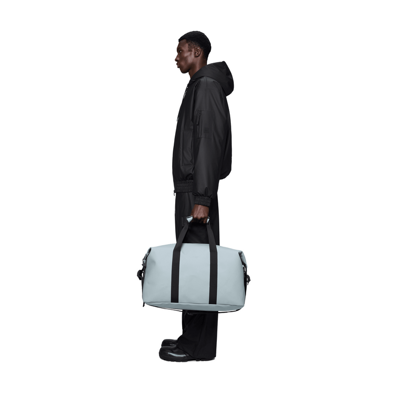 Rains Pool Hilo Weekend Bag R14200-147-zoom-