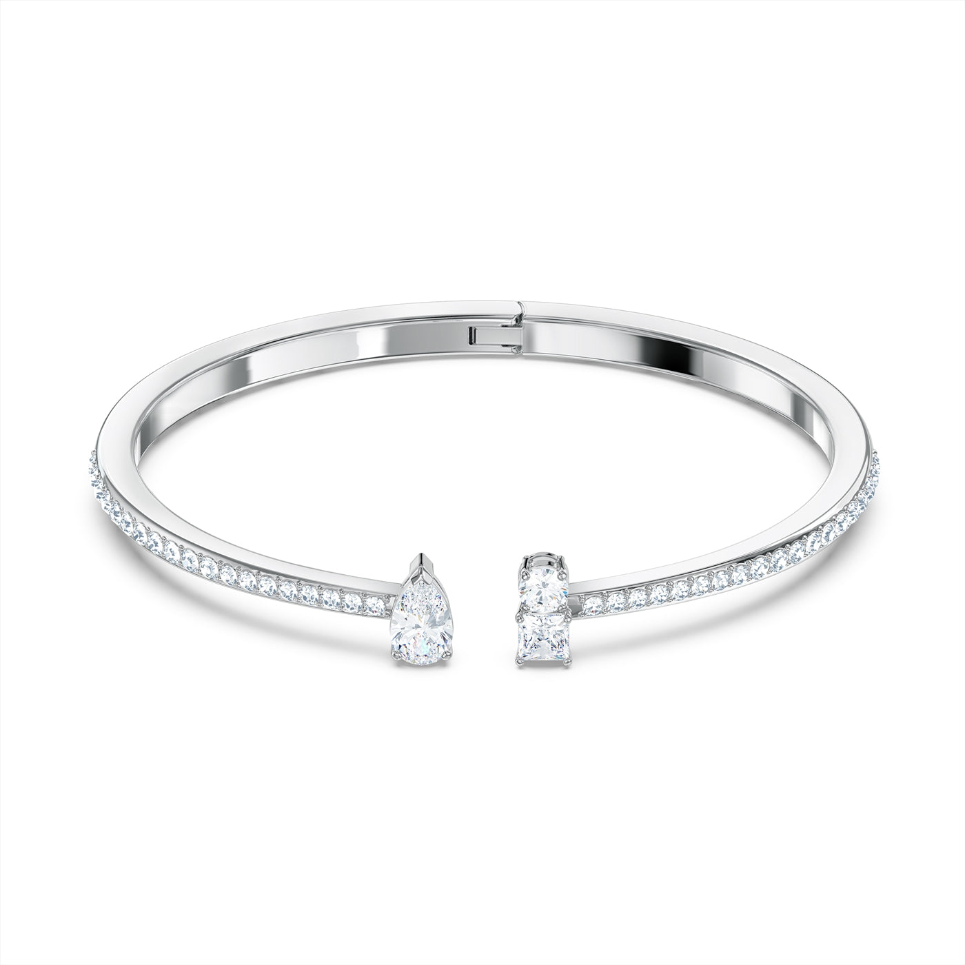 Swarovski Silver Bracelet 5556912