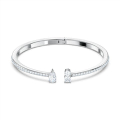 Swarovski Silver Bracelet 5556912