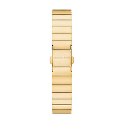 Michael Kors Darrington Gold Women's Watch MK4885