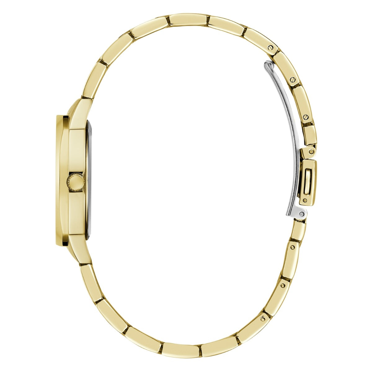 GUESS Charlotte Women's Watch GW0767L2
