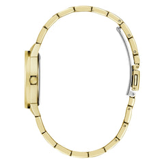 GUESS Charlotte Women's Watch GW0767L2