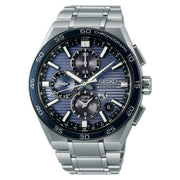 Seiko Astron GPS-Solar Men's Watch SSH175J1