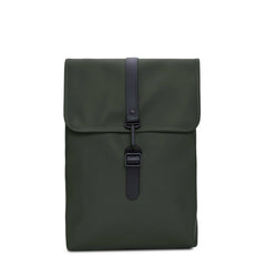 Rains Green Backpack R13500-03
