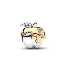 Pandora Disney Snow White Poison Apple Charm 764384C01