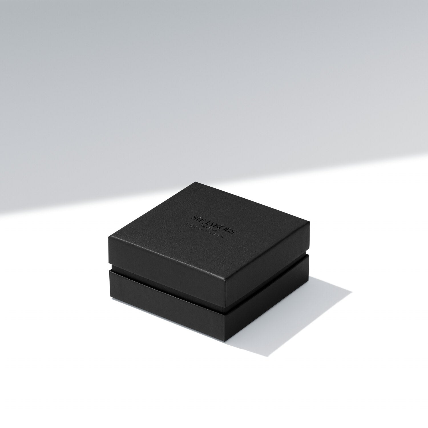 Sif Jakobs Gold Plated Heartbeat Bracelet SJ-B2752-YG