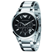 Emporio Armani Watch AR2434