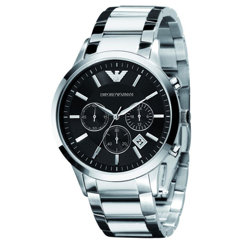 Emporio Armani Watch AR2434-zoom-