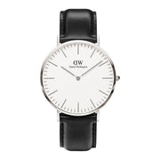 Daniel Wellington Classic Sheffield Men's Watch DW00100020