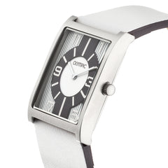 Olympic Grey Women's Watch 2002-OL31DSL039