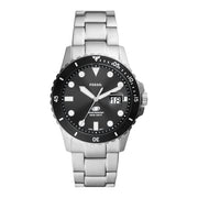 Fossil Men's Watch FS6032