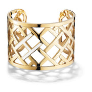 Tommy Hilfiger RVS Armband 2002-TJ2700713