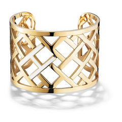 Tommy Hilfiger Stainless Steel Bracelet 2002-TJ2700713