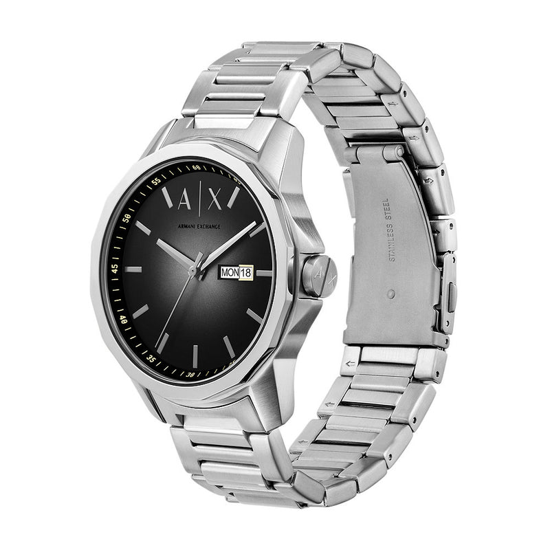Armani Exchange Banks Men's Watch AX1764-zoom-