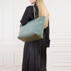 Abro Green Shopper 2001-A0244571