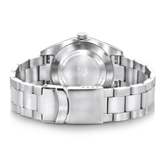Mats Meier Grand Cornier Men's Watch MM00514