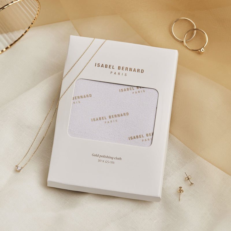 Isabel Bernard Poetsdoek voor Gouden Sieraden IB-Cloth-Gold-zoom-