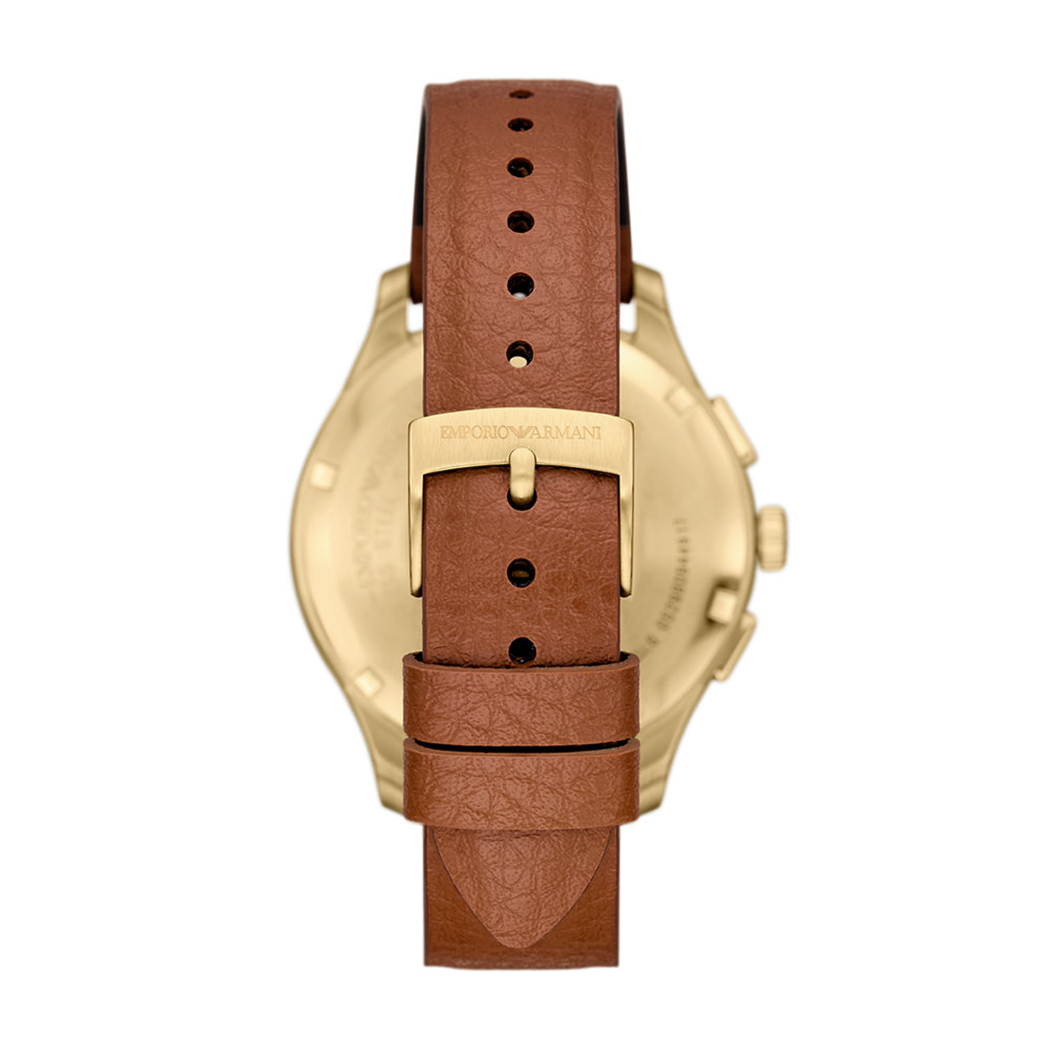 Emporio Armani Men's Watch AR11714