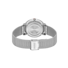 Hugo Boss Quartz Watch 40 mm HU1530455