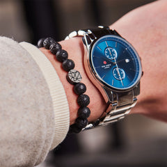 Sem Lewis Piccadilly South Kensington Bracelet SL320016