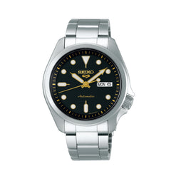Seiko 5 Sports Men's Watch 2000-SRPE57K1