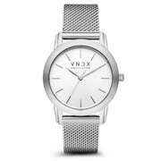 VNDX City Chick XS Dames Horloge 2003-MS41222-02