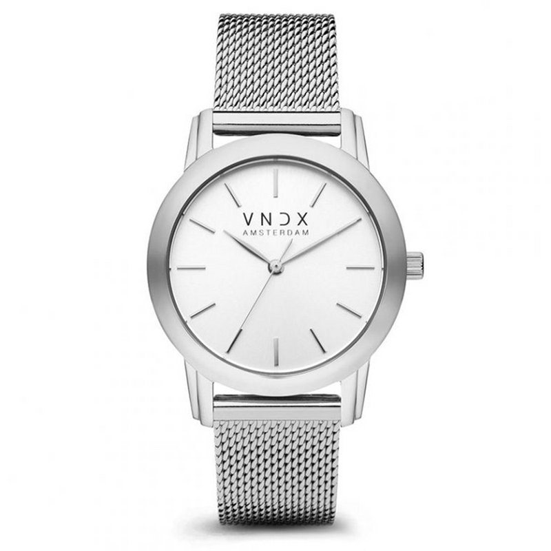 VNDX City Chick XS Dames Horloge 2003-MS41222-02-zoom-