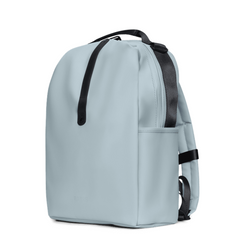 Rains Pool Clip Front Backpack R14890-145