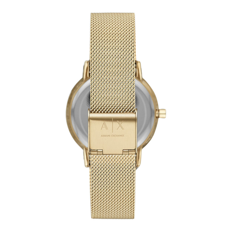 Armani Exchange Lola Women's Watch AX5536-zoom-