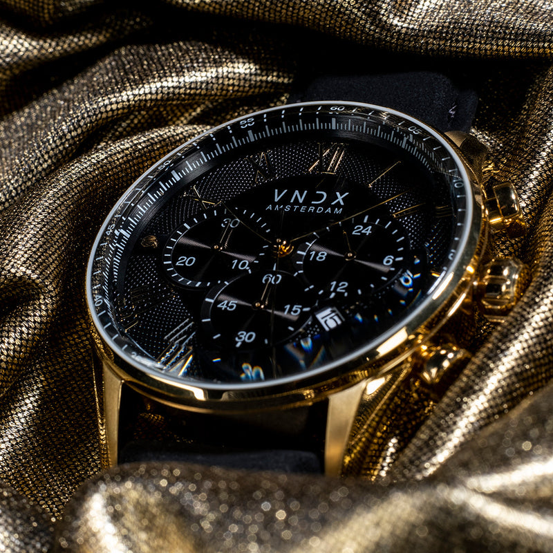 VNDX The Chief Heren Horloge 2003-LD33056-01-zoom-