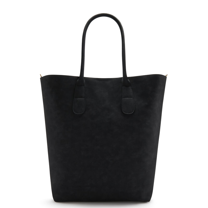 Violet Hamden My Daily Zwarte Shopper VH25023-zoom-