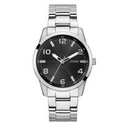 GUESS Monte Men's Watch GW0804G2