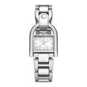 Fossil Harwell Women's Watch ES5326