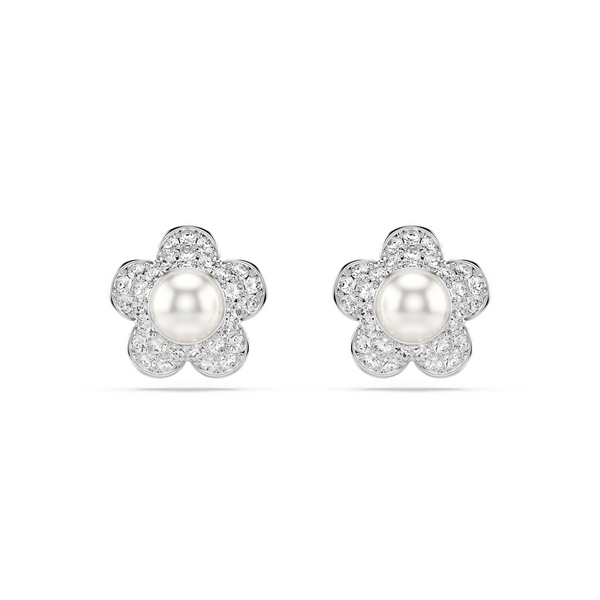 Sieraden