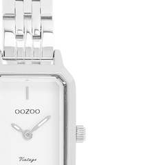 OOZOO Vintage Women's Watch C20423