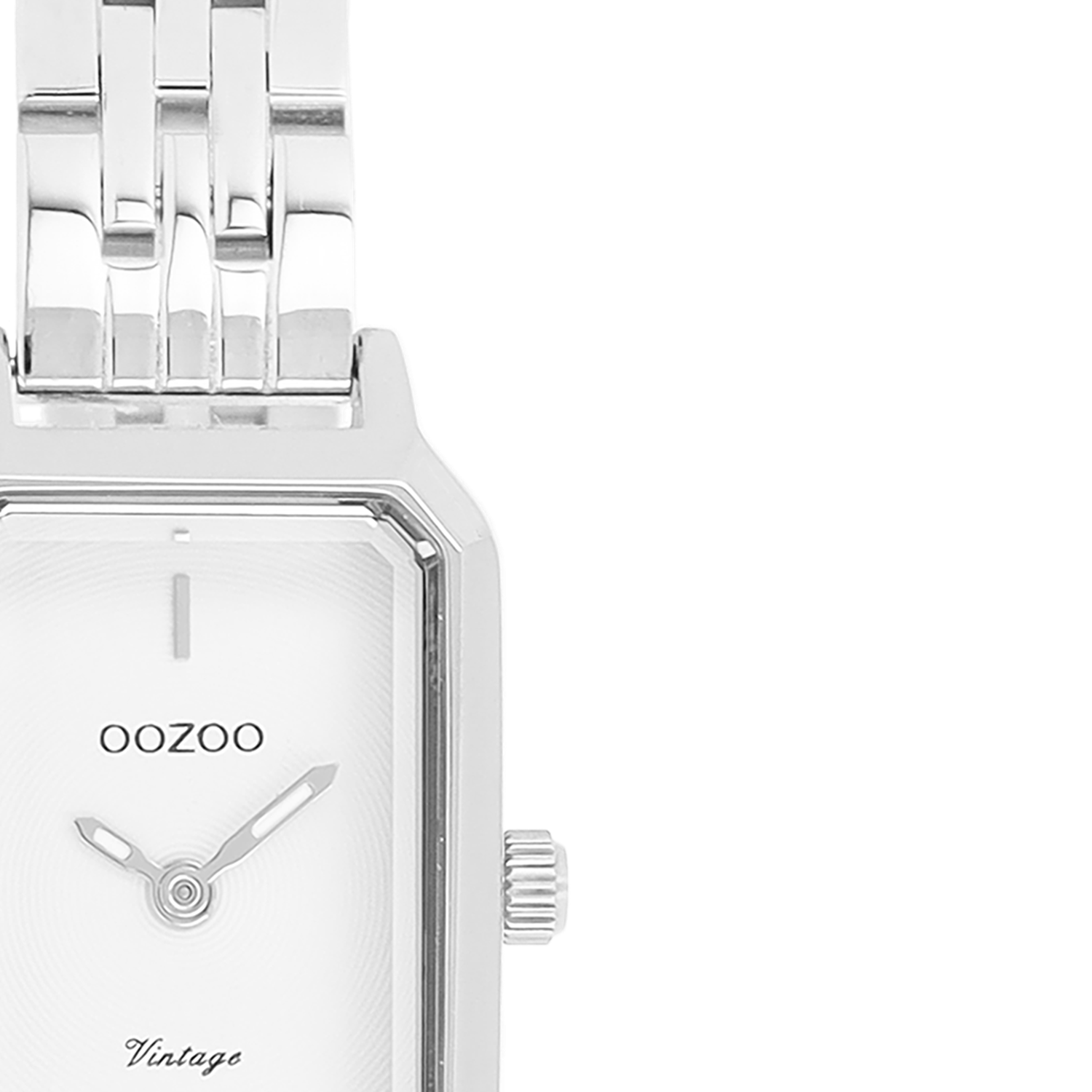 OOZOO Vintage Women's Watch C20423