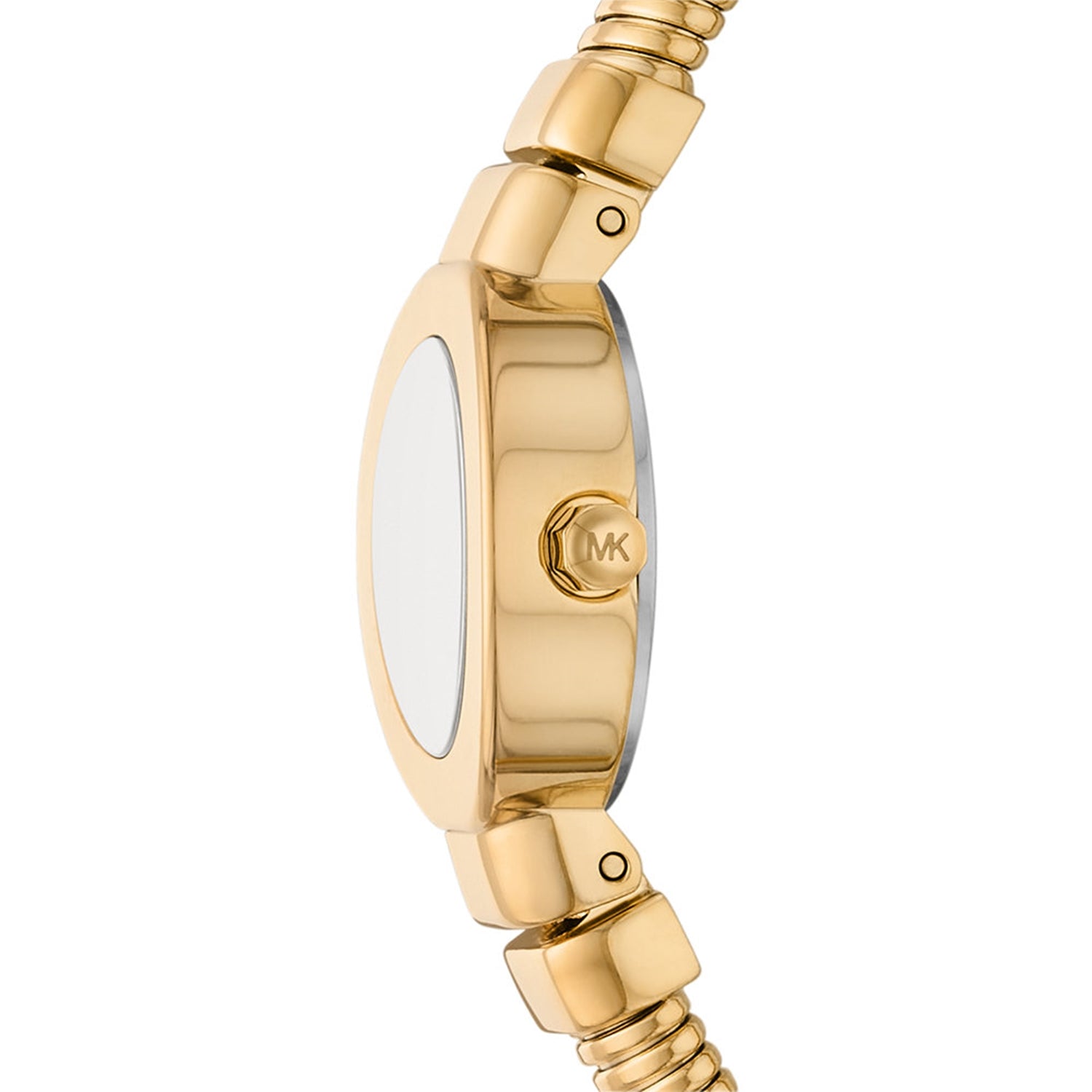 Michael Kors Gramercy Gold Women's Watch MK7527