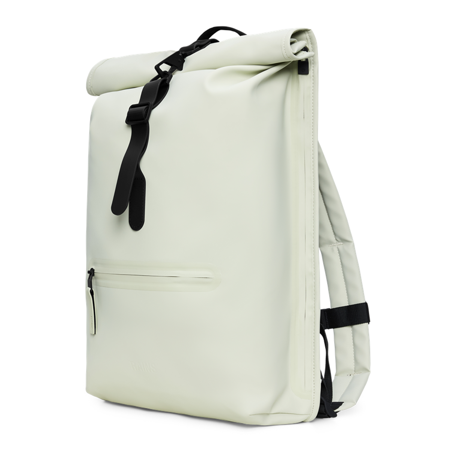 Rains Daze Rolltop Backpack R13320-146