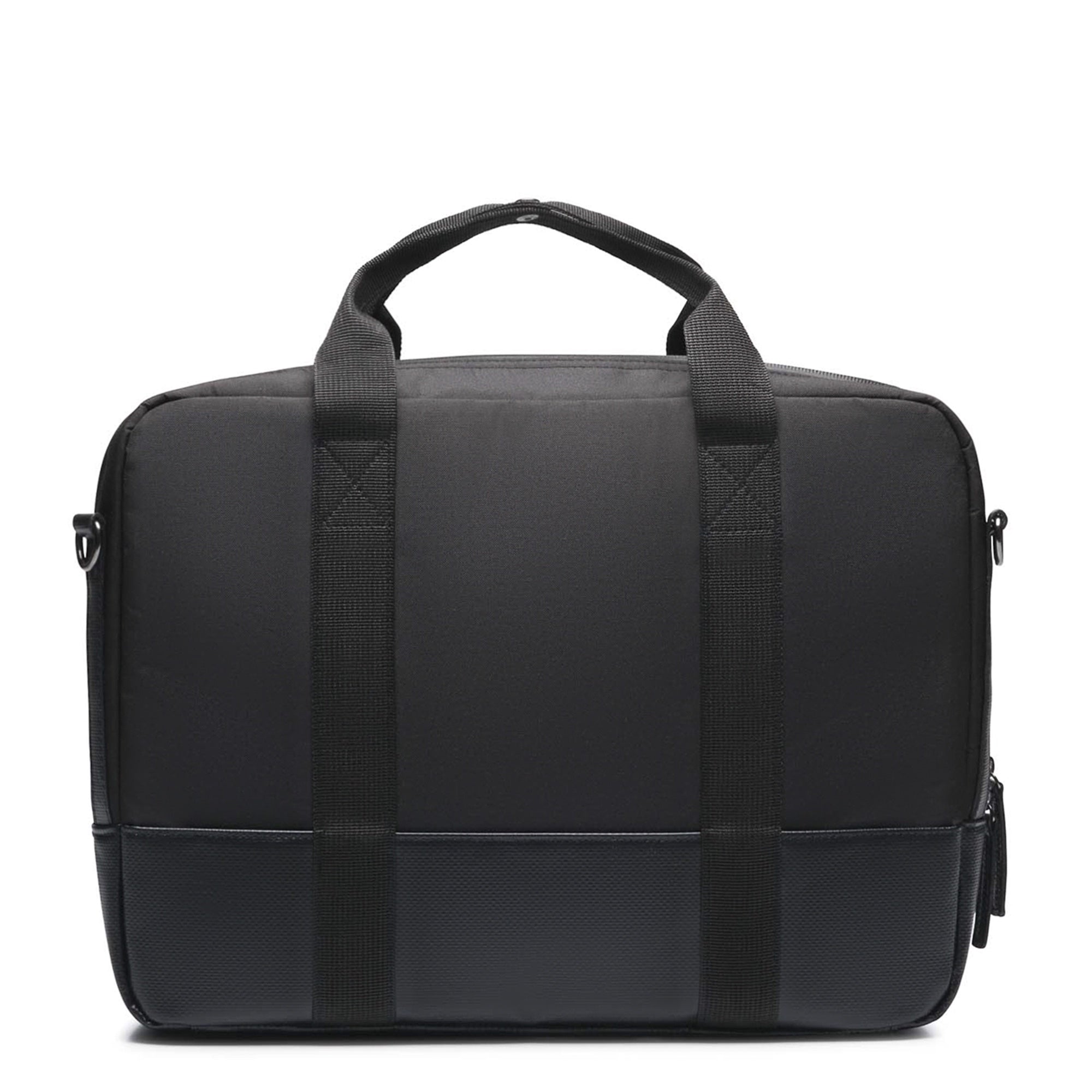 Sem Lewis Northern Hampstead Coal Black Laptoptas SL4300001